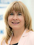 Bild Antonina Syromiatnikova