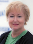 Bild Galina Scherf
