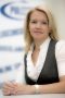 Bild Elena Heinz