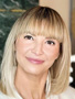Bild Anna Chernova