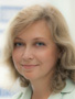 Bild Olga Kremer