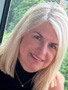 Bild Svetlana Bill