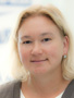 Bild Tatjana Schönberg